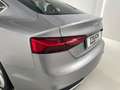 Audi A5 Sportback 40 2.0 tdi BS Sport 190cv s-tronic Argintiu - thumbnail 11