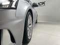 Audi A5 Sportback 40 2.0 tdi BS Sport 190cv s-tronic Plateado - thumbnail 9