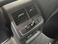 Audi A5 Sportback 40 2.0 tdi BS Sport 190cv s-tronic Argent - thumbnail 33