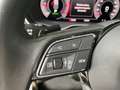 Audi A5 Sportback 40 2.0 tdi BS Sport 190cv s-tronic Срібний - thumbnail 21