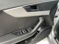 Audi A5 Sportback 40 2.0 tdi BS Sport 190cv s-tronic Srebrny - thumbnail 26