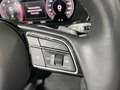 Audi A5 Sportback 40 2.0 tdi BS Sport 190cv s-tronic Argintiu - thumbnail 23