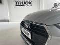 Audi A5 Sportback 40 2.0 tdi BS Sport 190cv s-tronic Ezüst - thumbnail 8