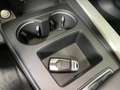Audi A5 Sportback 40 2.0 tdi BS Sport 190cv s-tronic Srebrny - thumbnail 19