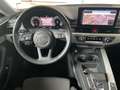 Audi A5 Sportback 40 2.0 tdi BS Sport 190cv s-tronic Argintiu - thumbnail 13
