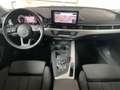 Audi A5 Sportback 40 2.0 tdi BS Sport 190cv s-tronic Zilver - thumbnail 12