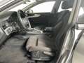 Audi A5 Sportback 40 2.0 tdi BS Sport 190cv s-tronic Zilver - thumbnail 30