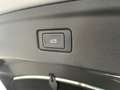 Audi A5 Sportback 40 2.0 tdi BS Sport 190cv s-tronic Срібний - thumbnail 36