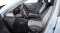 Opel Corsa 1,2 Direct Injection Turbo Euro 6.4 Ed Grau - thumbnail 3