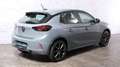 Opel Corsa 1,2 Direct Injection Turbo Euro 6.4 Ed Grau - thumbnail 7