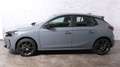 Opel Corsa 1,2 Direct Injection Turbo Euro 6.4 Ed Grau - thumbnail 2