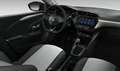 Opel Corsa 1,2 Direct Injection Turbo Euro 6.4 Ed Grau - thumbnail 8