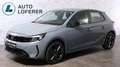 Opel Corsa 1,2 Direct Injection Turbo Euro 6.4 Ed Grau - thumbnail 1