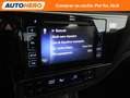 Toyota Auris 1.2 Turbo Dynamic Gris - thumbnail 21