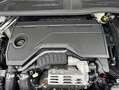 Opel Astra Sports Tourer 1.2 Turbo Automatik GS 96 kW, Weiß - thumbnail 16
