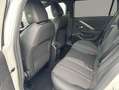 Opel Astra Sports Tourer 1.2 Turbo Automatik GS 96 kW, Weiß - thumbnail 8