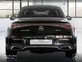 Mercedes-Benz CLE 450 4M AMG+STHZG+BURMESTER+KEYLESS+9G Negru - thumbnail 7