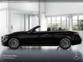 Mercedes-Benz CLE 450 4M AMG+STHZG+BURMESTER+KEYLESS+9G Negro - thumbnail 18