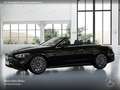 Mercedes-Benz CLE 450 4M AMG+STHZG+BURMESTER+KEYLESS+9G Negru - thumbnail 3