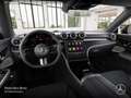 Mercedes-Benz CLE 450 4M AMG+STHZG+BURMESTER+KEYLESS+9G Negru - thumbnail 9