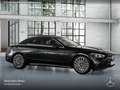 Mercedes-Benz CLE 450 4M AMG+STHZG+BURMESTER+KEYLESS+9G Negru - thumbnail 15