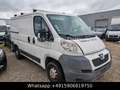 Peugeot Boxer HDi / KLIMA / L1H21 Biały - thumbnail 3