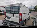 Peugeot Boxer HDi / KLIMA / L1H21 Biały - thumbnail 2