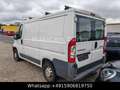 Peugeot Boxer HDi / KLIMA / L1H21 Biały - thumbnail 4