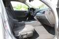 BMW 118 i Steptronic * GPS * PDC * TEL * Cruise Ctrl * Silber - thumbnail 10