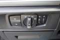 BMW 118 i Steptronic * GPS * PDC * TEL * Cruise Ctrl * Silber - thumbnail 15