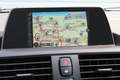 BMW 118 i Steptronic * GPS * PDC * TEL * Cruise Ctrl * Silber - thumbnail 17