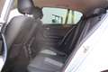 BMW 118 i Steptronic * GPS * PDC * TEL * Cruise Ctrl * Silber - thumbnail 8