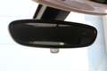 BMW 118 i Steptronic * GPS * PDC * TEL * Cruise Ctrl * Silber - thumbnail 14