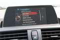 BMW 118 i Steptronic * GPS * PDC * TEL * Cruise Ctrl * Silber - thumbnail 20