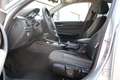 BMW 118 i Steptronic * GPS * PDC * TEL * Cruise Ctrl * Silber - thumbnail 7