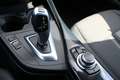 BMW 118 i Steptronic * GPS * PDC * TEL * Cruise Ctrl * Silber - thumbnail 13
