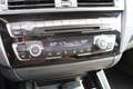 BMW 118 i Steptronic * GPS * PDC * TEL * Cruise Ctrl * Silber - thumbnail 12