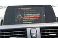 BMW 118 i Steptronic * GPS * PDC * TEL * Cruise Ctrl * Silber - thumbnail 19