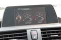 BMW 118 i Steptronic * GPS * PDC * TEL * Cruise Ctrl * Silber - thumbnail 22