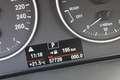 BMW 118 i Steptronic * GPS * PDC * TEL * Cruise Ctrl * Silber - thumbnail 16