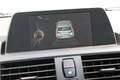 BMW 118 i Steptronic * GPS * PDC * TEL * Cruise Ctrl * Silber - thumbnail 23