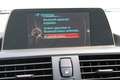 BMW 118 i Steptronic * GPS * PDC * TEL * Cruise Ctrl * Silber - thumbnail 18