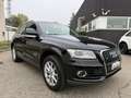 Audi Q5 2.0 TDI 177CV quattro S tronic Advanced XENO - 18 Nero - thumbnail 3