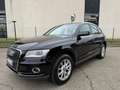 Audi Q5 2.0 TDI 177CV quattro S tronic Advanced XENO - 18 Nero - thumbnail 2