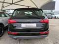 Audi Q5 2.0 TDI 177CV quattro S tronic Advanced XENO - 18 Nero - thumbnail 7