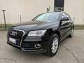 Audi Q5 2.0 TDI 177CV quattro S tronic Advanced XENO - 18 Nero - thumbnail 1