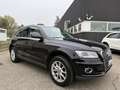 Audi Q5 2.0 TDI 177CV quattro S tronic Advanced XENO - 18 Nero - thumbnail 4