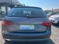 Audi A4 allroad 2.0 TDI F.AP. Advanced Grigio - thumbnail 5