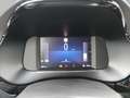 Opel Corsa 1.2 Direct Injection Turbo GS Noir - thumbnail 11