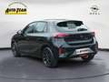 Opel Corsa 1.2 Direct Injection Turbo GS Noir - thumbnail 3